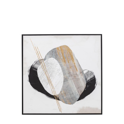 Movement Canvas