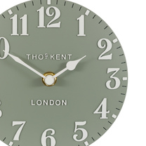 Data?1786523476