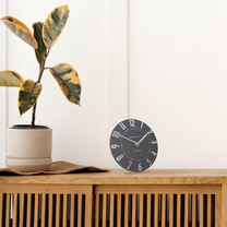 Data?1786524638