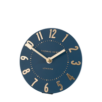 Data?1786524683