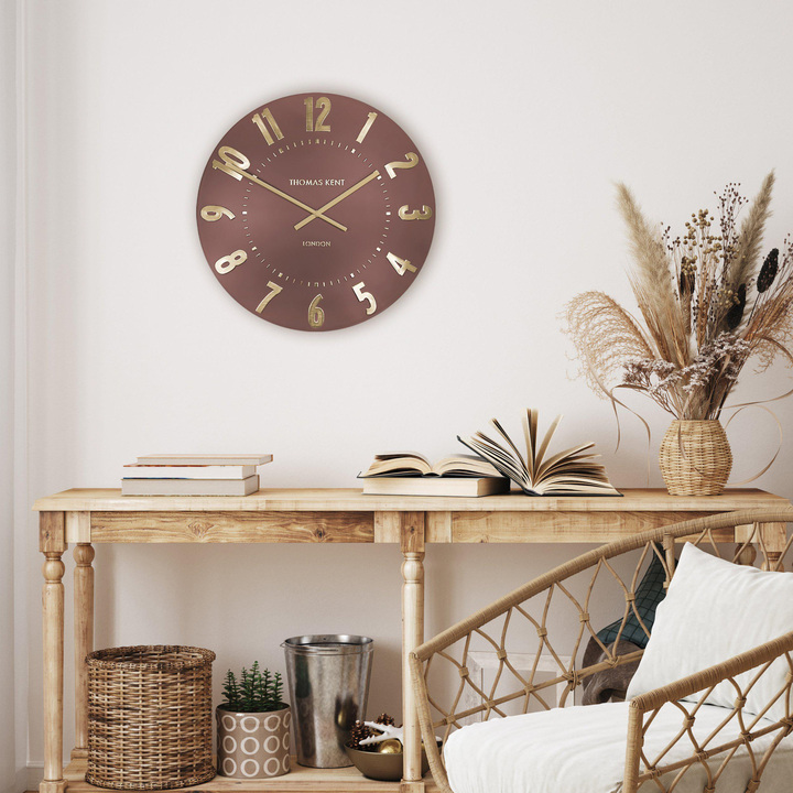 Data?1786524822