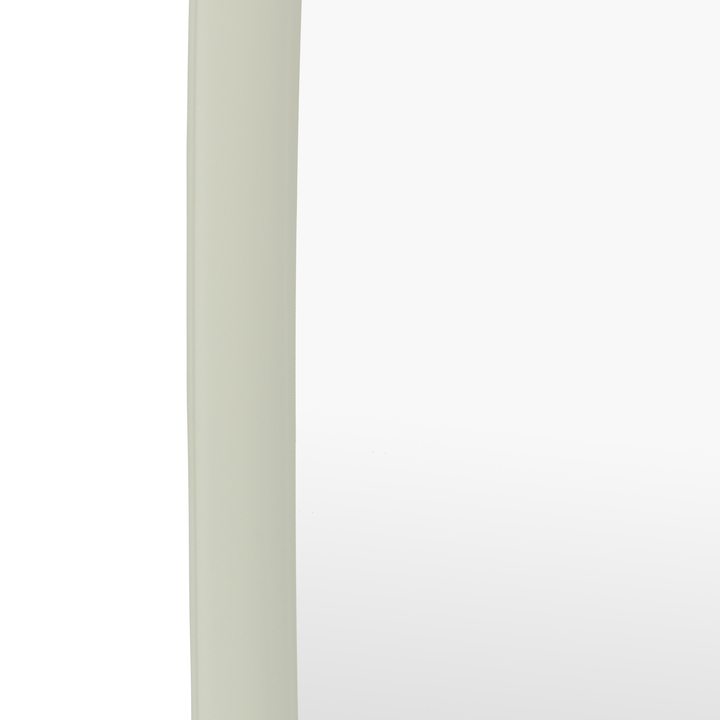 Data?1786525968