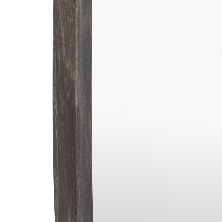 Data?1786526255