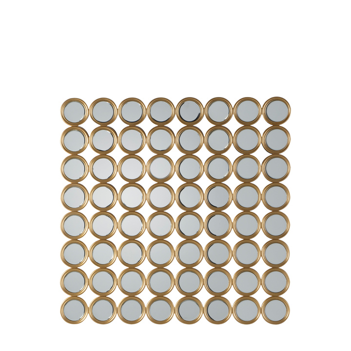 Data?1786526334