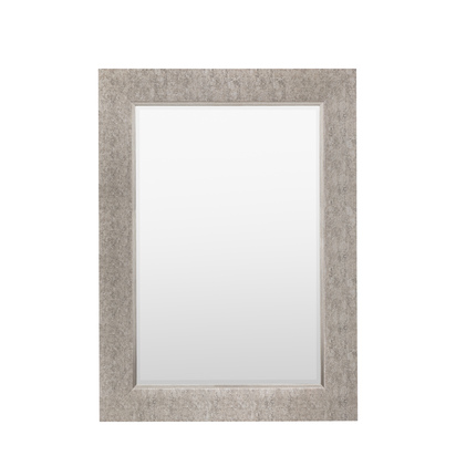 Bramhurst Rectangle Mirror
