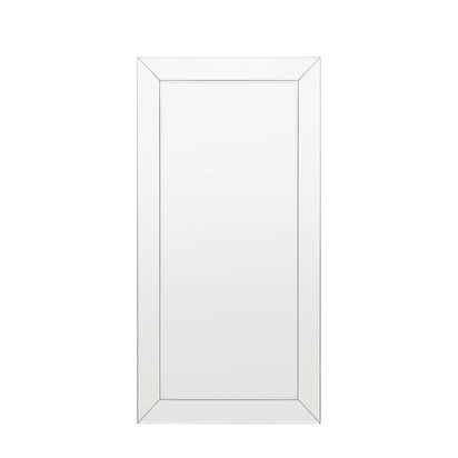 Burcombe Leaner Mirror  - Large