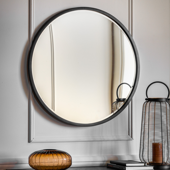 Data?1786527992