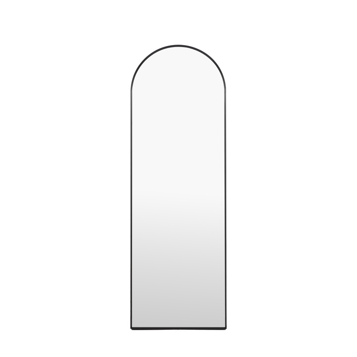 Data?1786528097