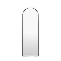 Data?1786528097