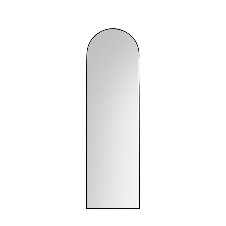 Data?1786528466