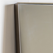 Data?1786528648
