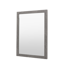 Data?1786530686