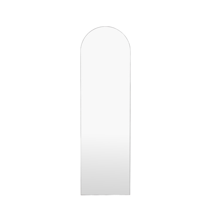 Data?1786531164