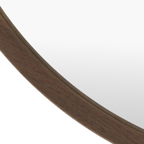 Data?1786531637
