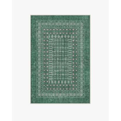 Cyrus Sage Rug - 120 x 185 cm - All-In-One Rug