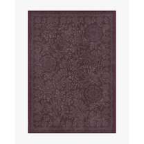 Data?1786864776