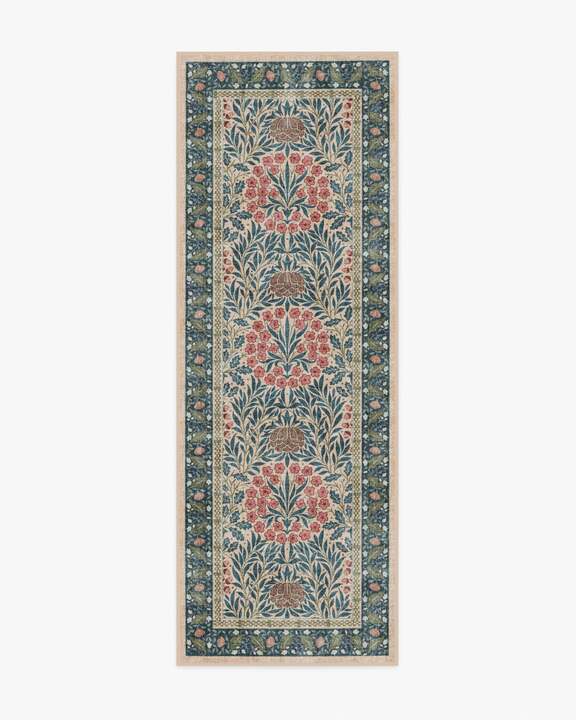 Data?1786866965