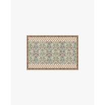 Data?1786869401