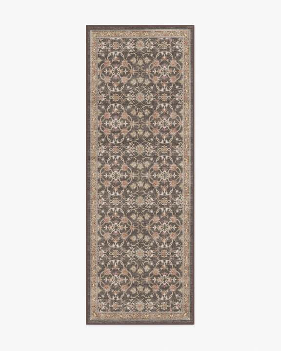 Data?1786869961