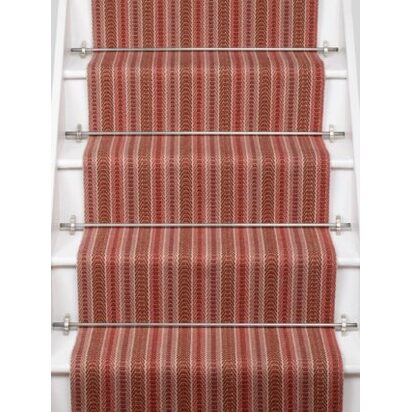 Ro malton terracotta 01 3x4 sfw 320x 1