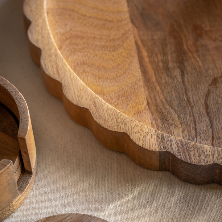 Data?1787137183