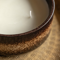 Data?1787138438