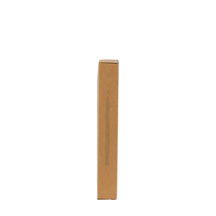 Data?1787138567