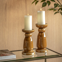 Data?1787138876