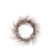 Data?1787139426