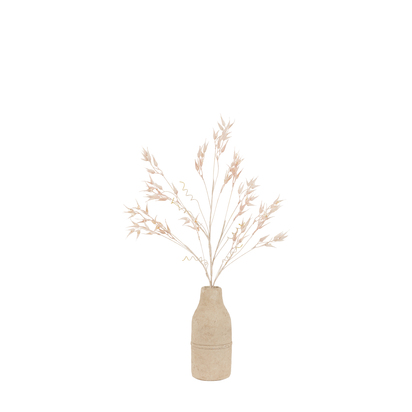 Arundel Natural Twigs Arrangement