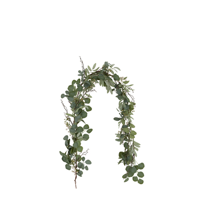 Keswick Garland
