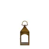 Data?1787140254