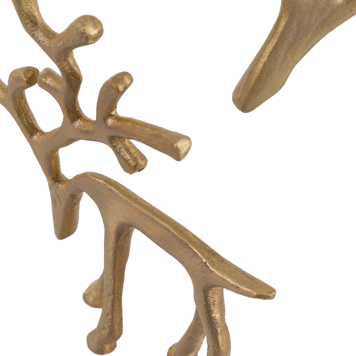 Data?1787140557