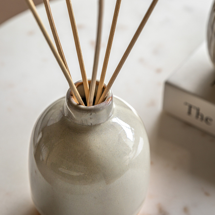 Data?1787140939
