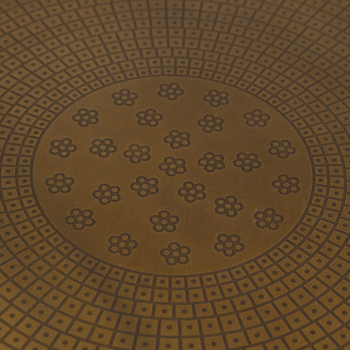 Data?1787141268