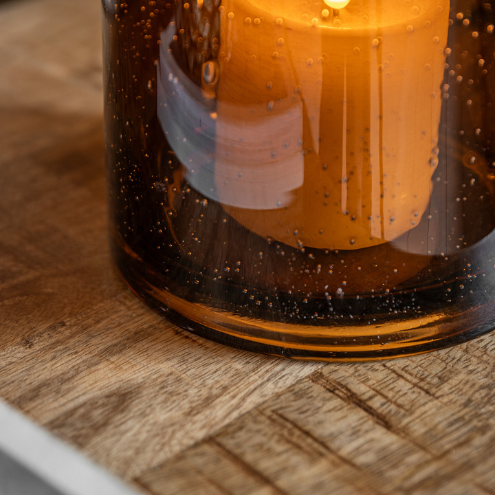Data?1787141338