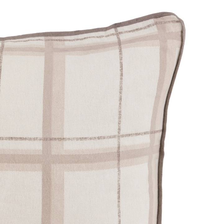 Data?1787142110