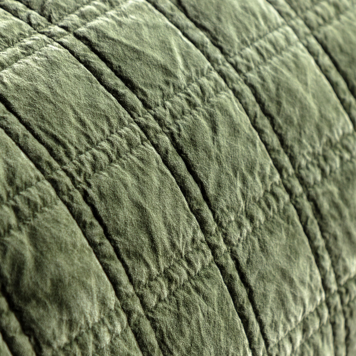 Data?1787142131