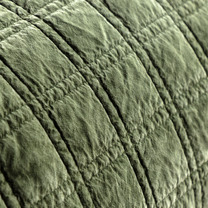 Data?1787142131