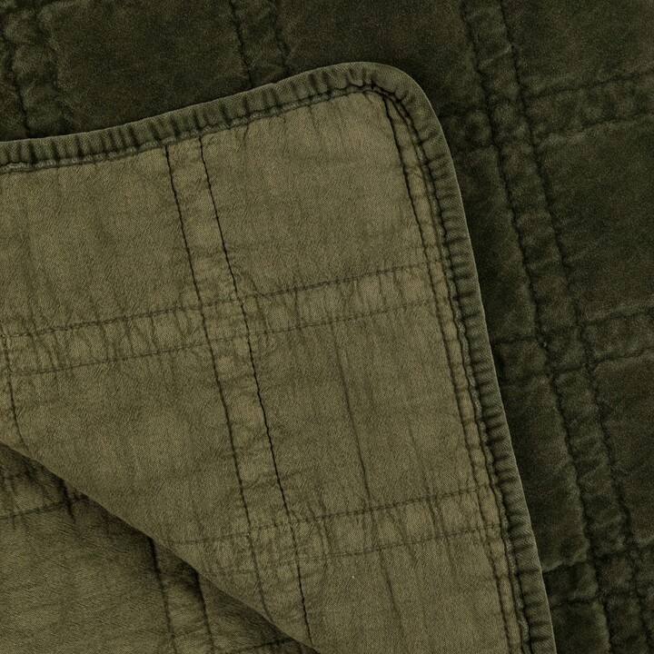 Data?1787142144
