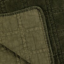 Data?1787142144