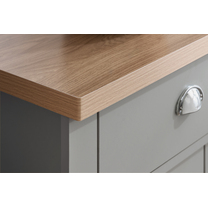 Data?1787197940