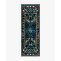 Data?1787214786