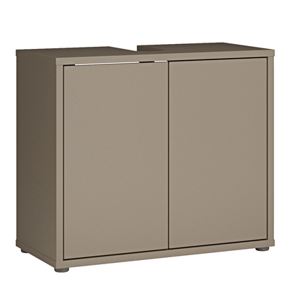 Pembroke 5 Piece Bathroom Set