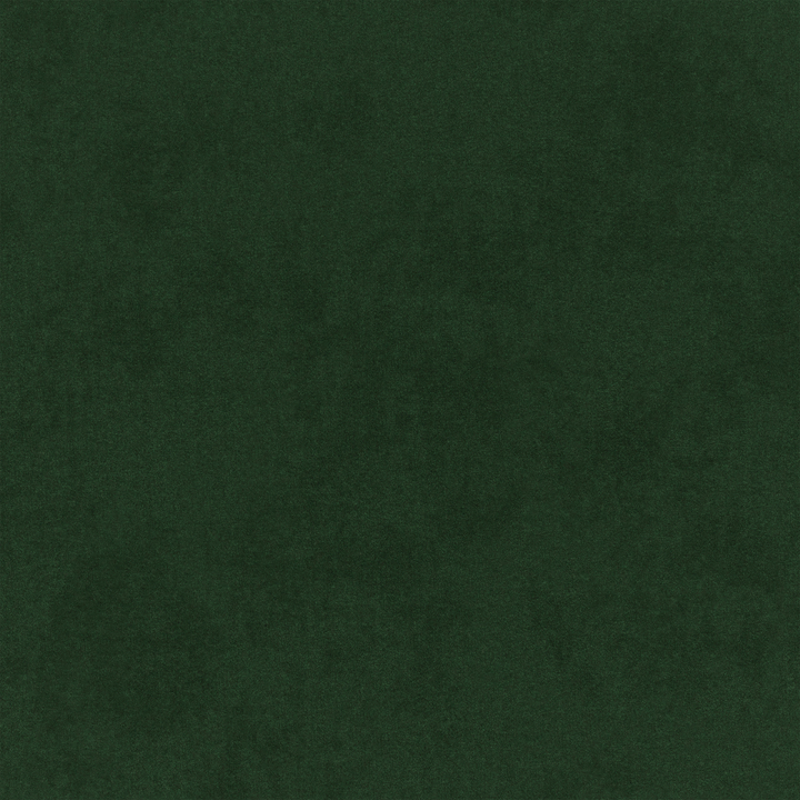 Data?1787221740