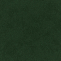 Data?1787221740