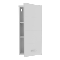 Data?1787222091