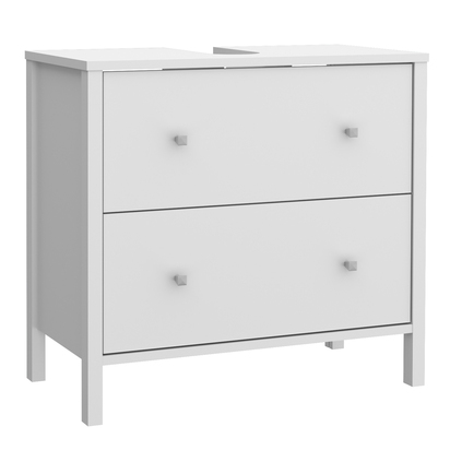 Kipton 2 5 Piece Bathroom Set