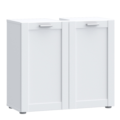 Nola 2 5 Piece Bathroom Set