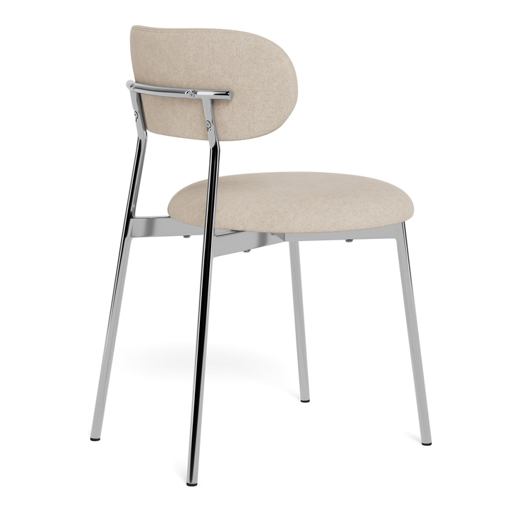 Data?1787222600